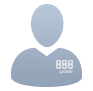 jiliph888 Representatives
