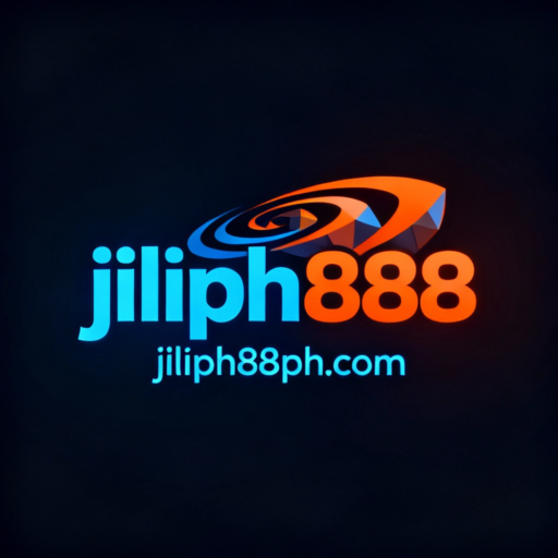 jiliph888