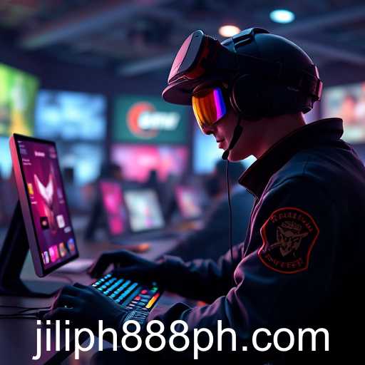 The Evolution of Online Gaming Communities