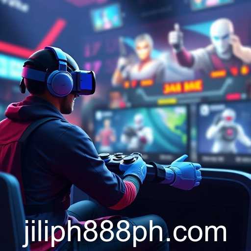 Gaming Trends and Future Prospects