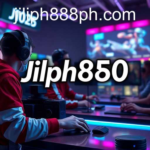 Gaming Community Embraces Jiliph888 Phenomenon