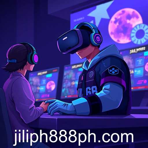 poker heads-up um contra um