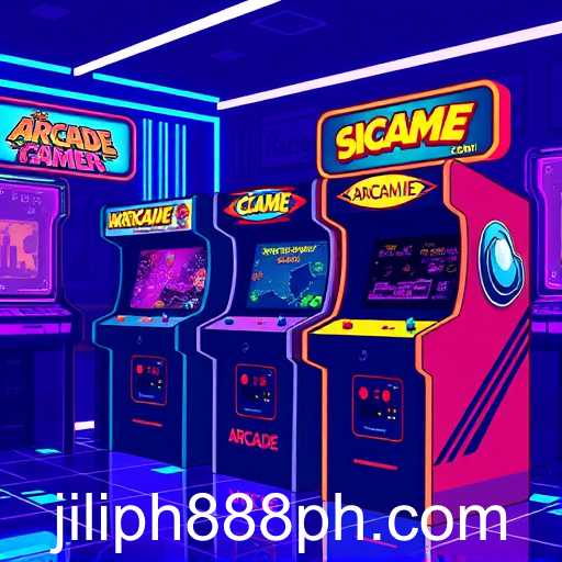 The Rise of Online Gaming Communities in 2025